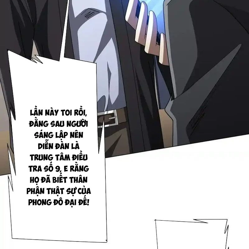 Bắt Đầu Với Trăm Vạn Minh Tệ Chapter 129 - Trang 4