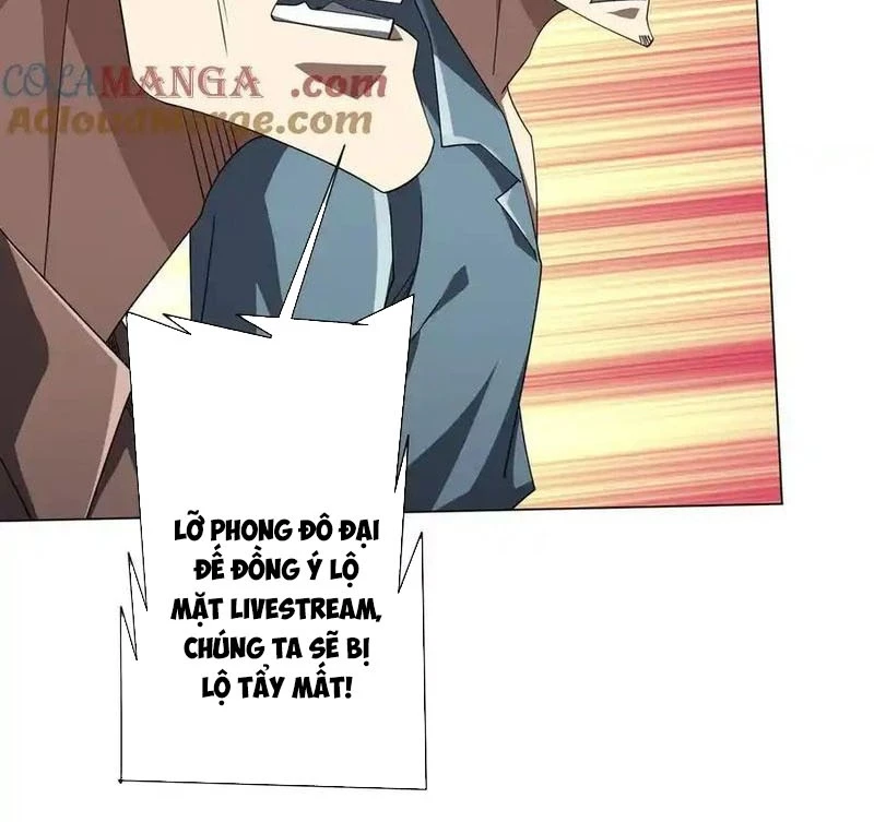 Bắt Đầu Với Trăm Vạn Minh Tệ Chapter 129 - Trang 4