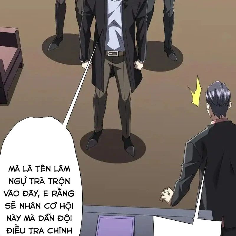 Bắt Đầu Với Trăm Vạn Minh Tệ Chapter 129 - Trang 4