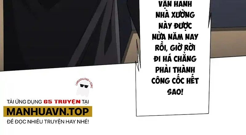 Bắt Đầu Với Trăm Vạn Minh Tệ Chapter 129 - Trang 4