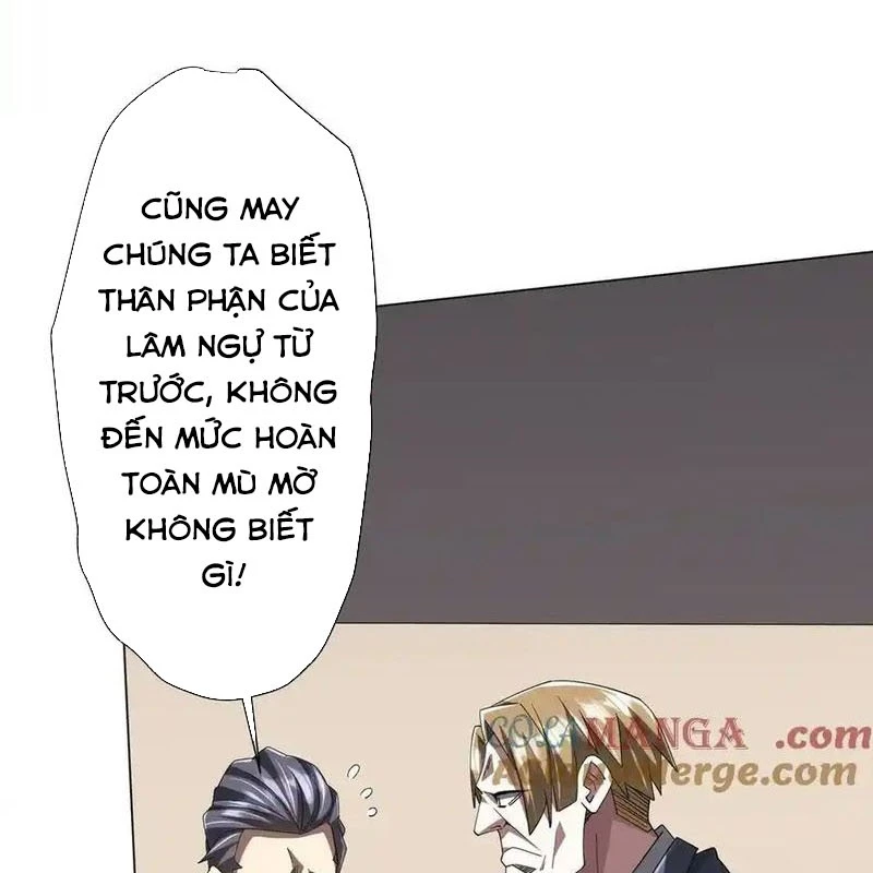 Bắt Đầu Với Trăm Vạn Minh Tệ Chapter 129 - Trang 4