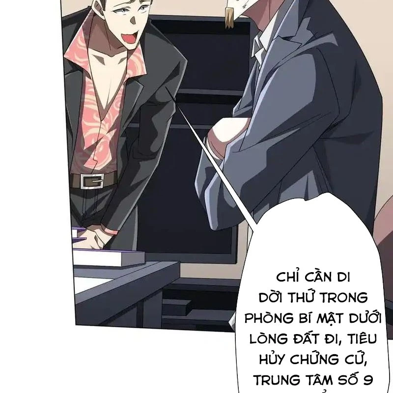 Bắt Đầu Với Trăm Vạn Minh Tệ Chapter 129 - Trang 4