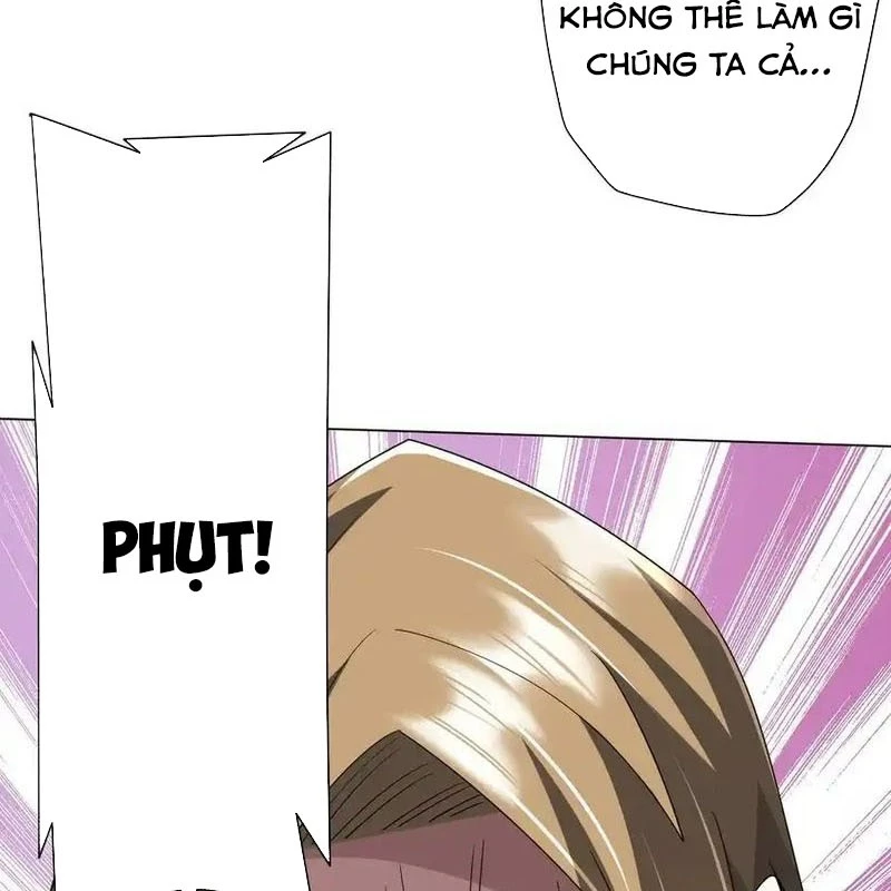 Bắt Đầu Với Trăm Vạn Minh Tệ Chapter 129 - Trang 4