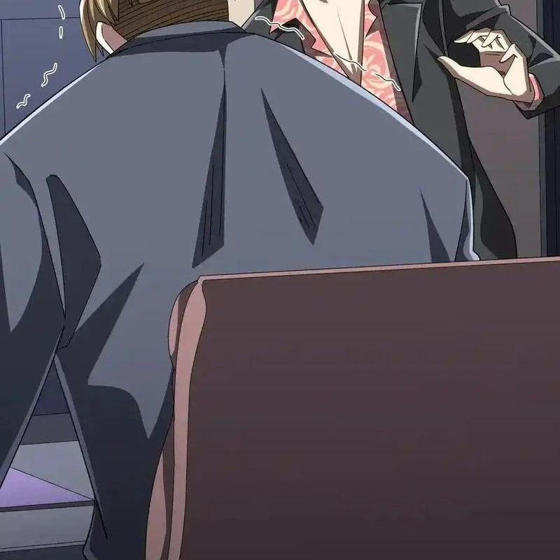 Bắt Đầu Với Trăm Vạn Minh Tệ Chapter 129 - Trang 4