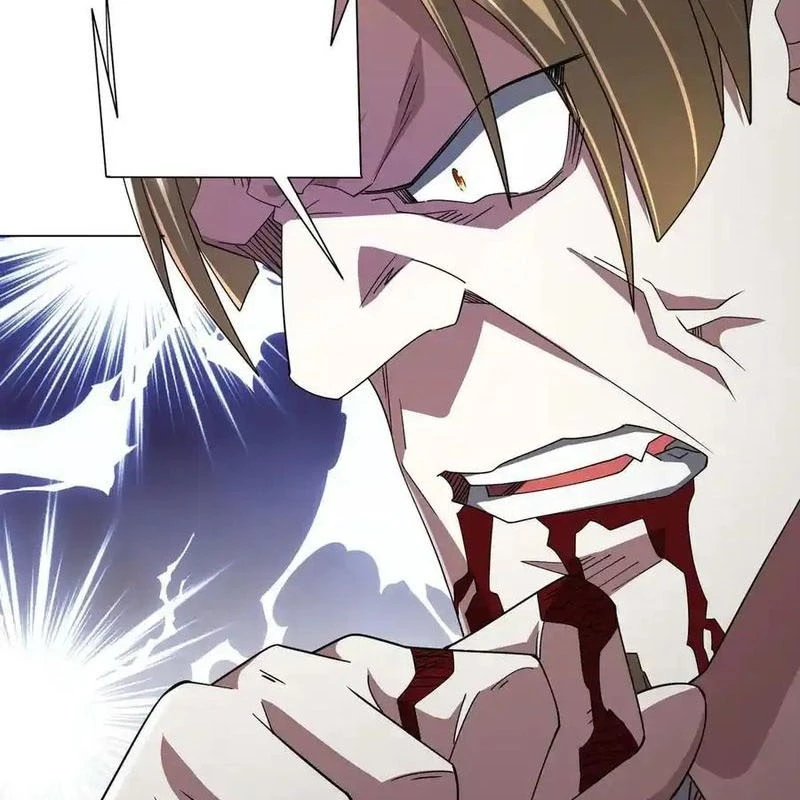 Bắt Đầu Với Trăm Vạn Minh Tệ Chapter 129 - Trang 4