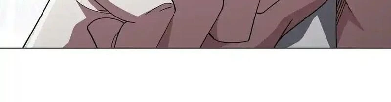 Bắt Đầu Với Trăm Vạn Minh Tệ Chapter 129 - Trang 4