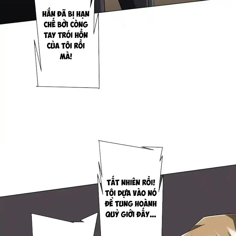 Bắt Đầu Với Trăm Vạn Minh Tệ Chapter 129 - Trang 4