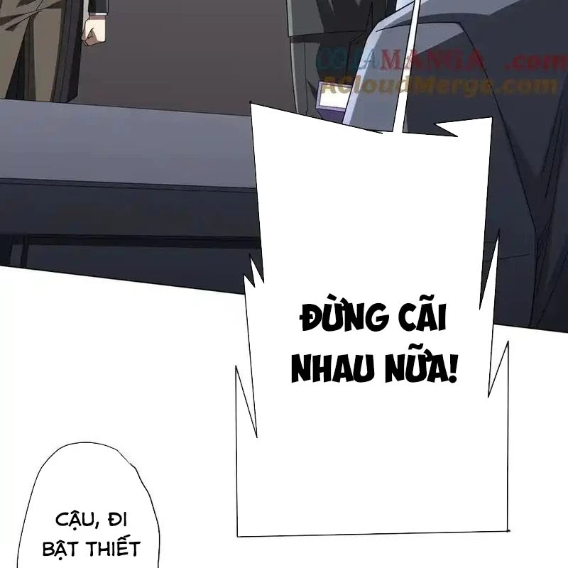 Bắt Đầu Với Trăm Vạn Minh Tệ Chapter 129 - Trang 4