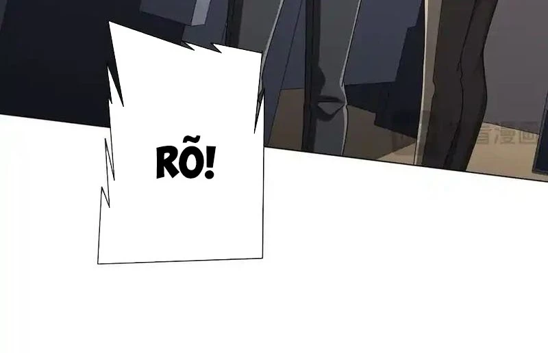 Bắt Đầu Với Trăm Vạn Minh Tệ Chapter 129 - Trang 4