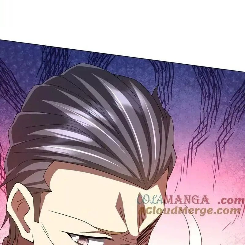 Bắt Đầu Với Trăm Vạn Minh Tệ Chapter 129 - Trang 4