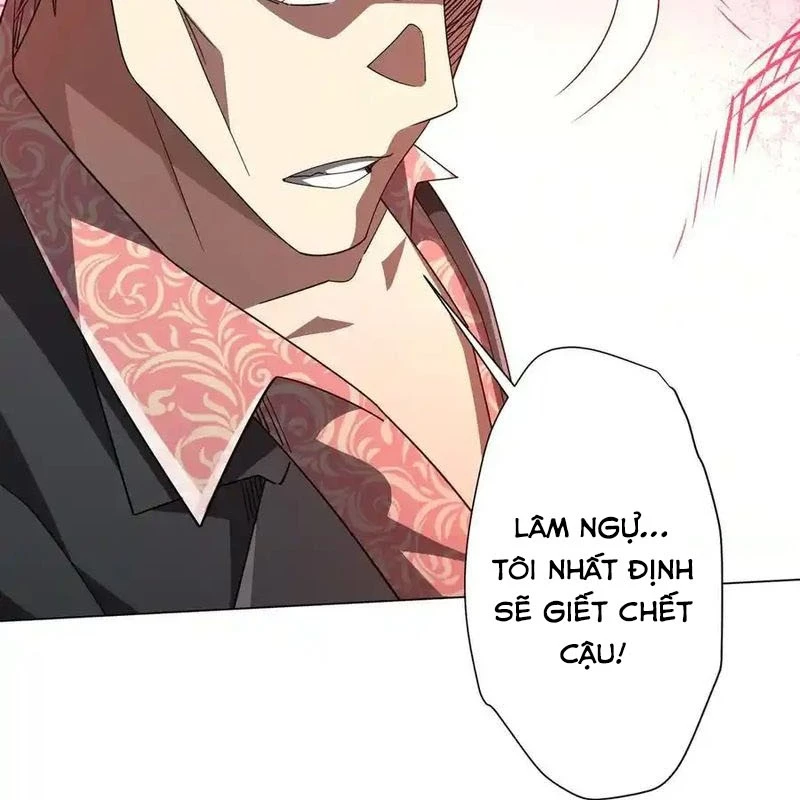 Bắt Đầu Với Trăm Vạn Minh Tệ Chapter 129 - Trang 4