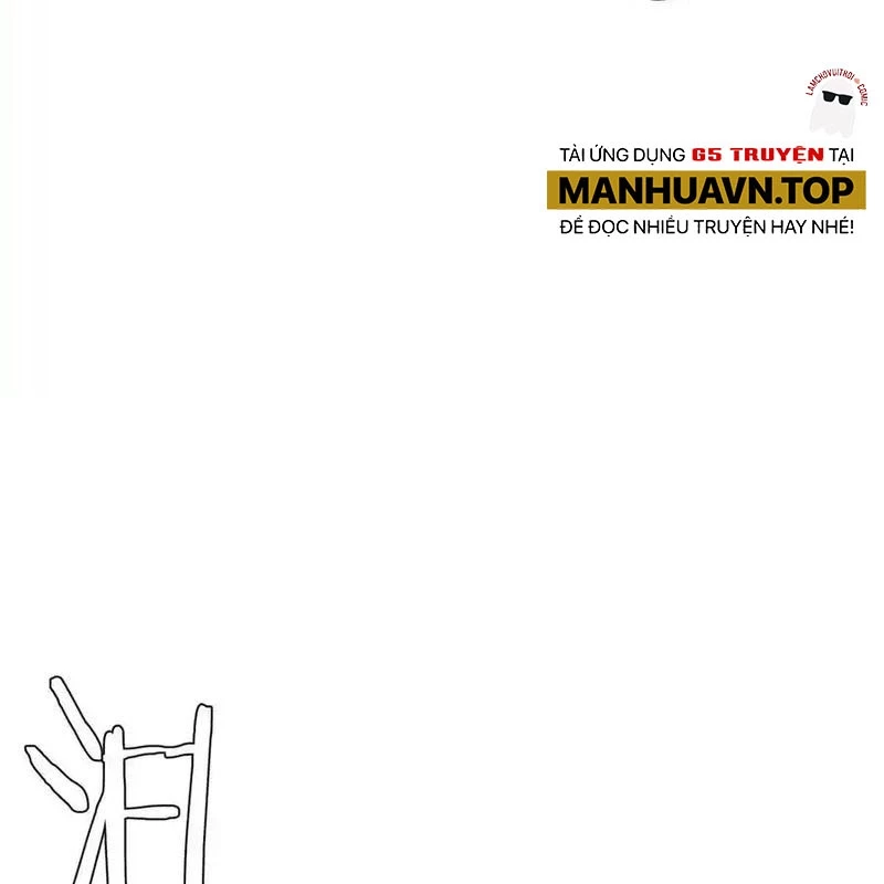 Bắt Đầu Với Trăm Vạn Minh Tệ Chapter 129 - Trang 4