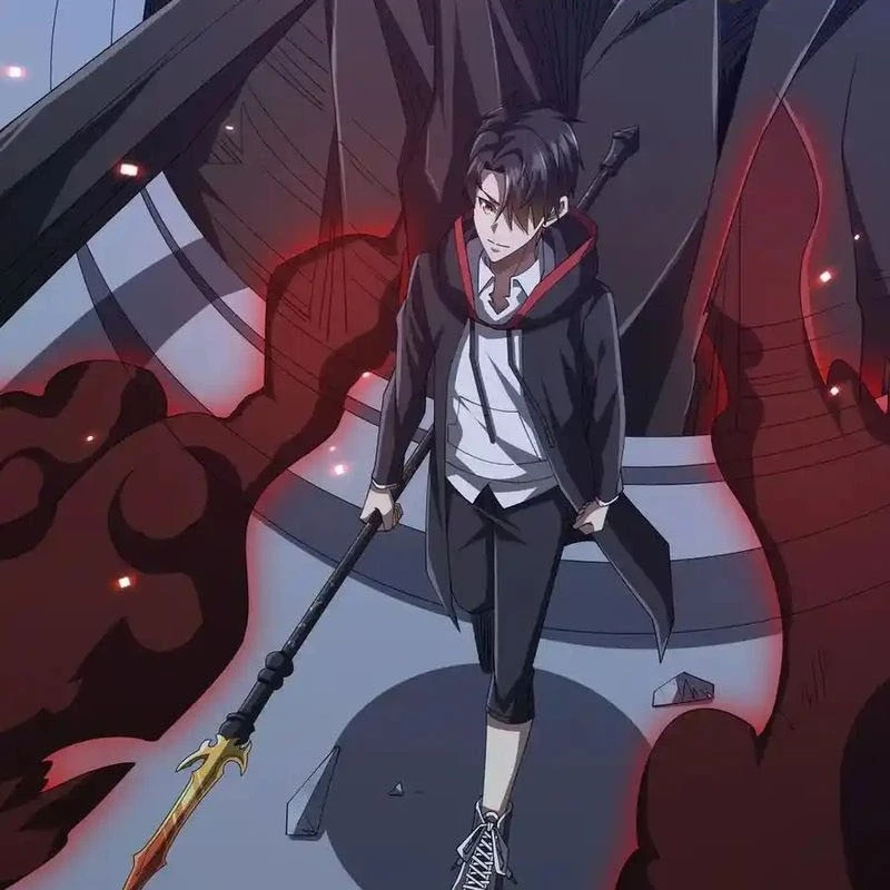 Bắt Đầu Với Trăm Vạn Minh Tệ Chapter 129 - Trang 4