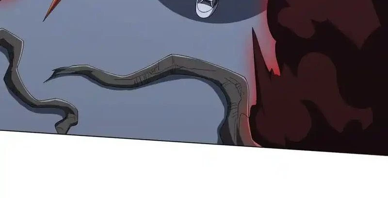 Bắt Đầu Với Trăm Vạn Minh Tệ Chapter 129 - Trang 4