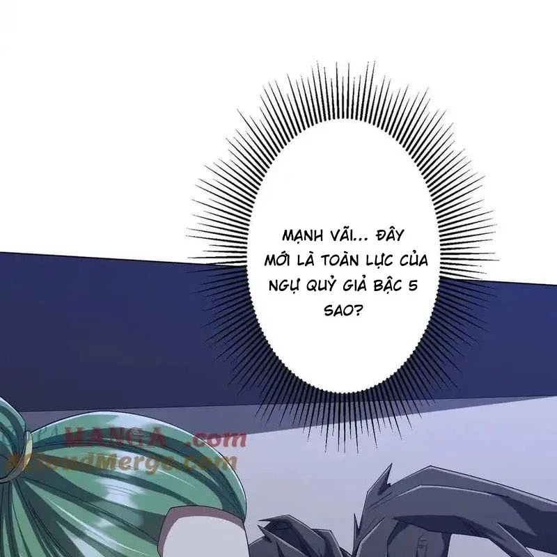 Bắt Đầu Với Trăm Vạn Minh Tệ Chapter 129 - Trang 4