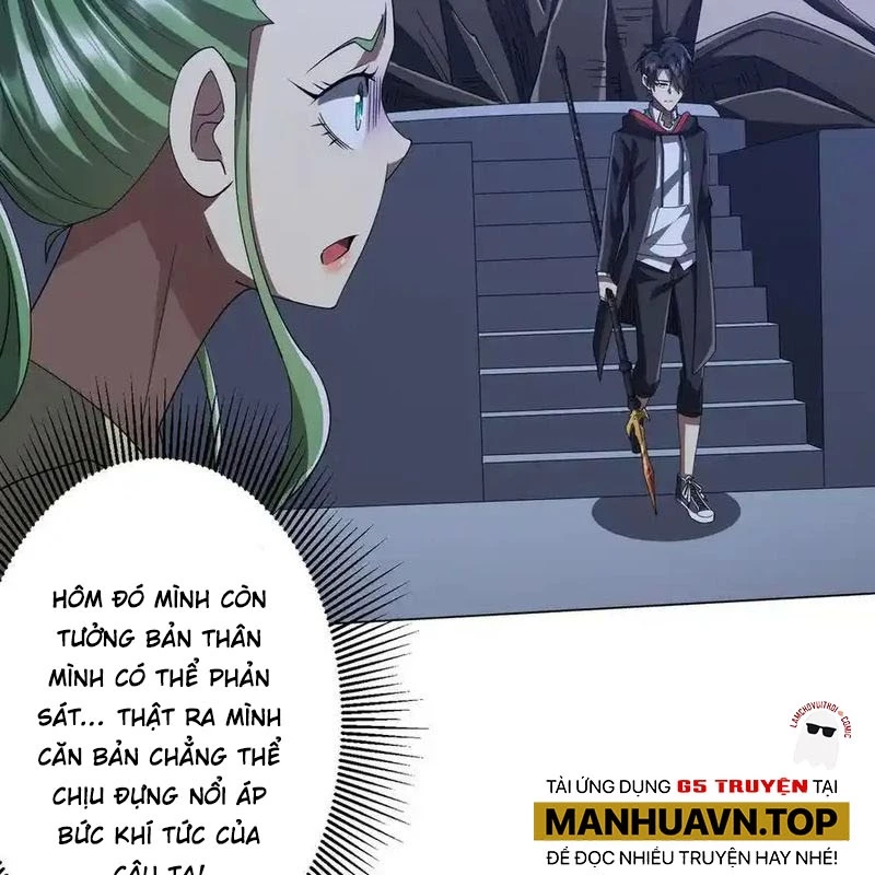 Bắt Đầu Với Trăm Vạn Minh Tệ Chapter 129 - Trang 4