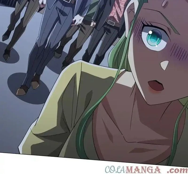 Bắt Đầu Với Trăm Vạn Minh Tệ Chapter 129 - Trang 4