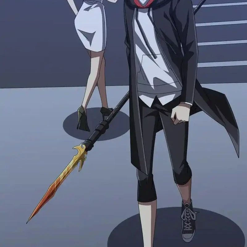 Bắt Đầu Với Trăm Vạn Minh Tệ Chapter 129 - Trang 4