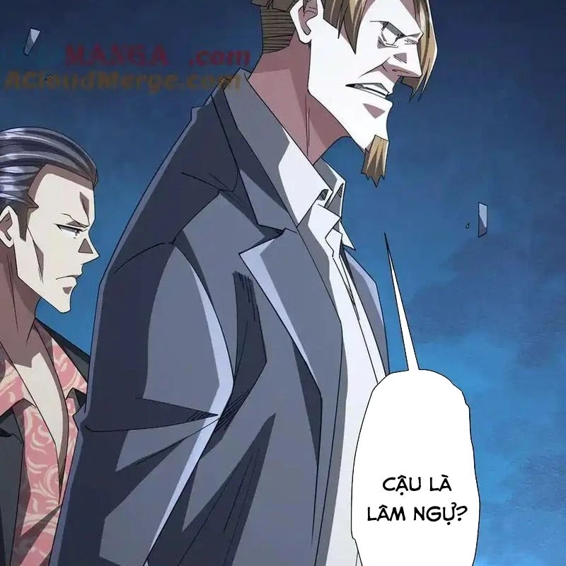 Bắt Đầu Với Trăm Vạn Minh Tệ Chapter 129 - Trang 4