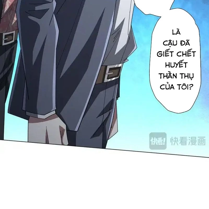 Bắt Đầu Với Trăm Vạn Minh Tệ Chapter 129 - Trang 4