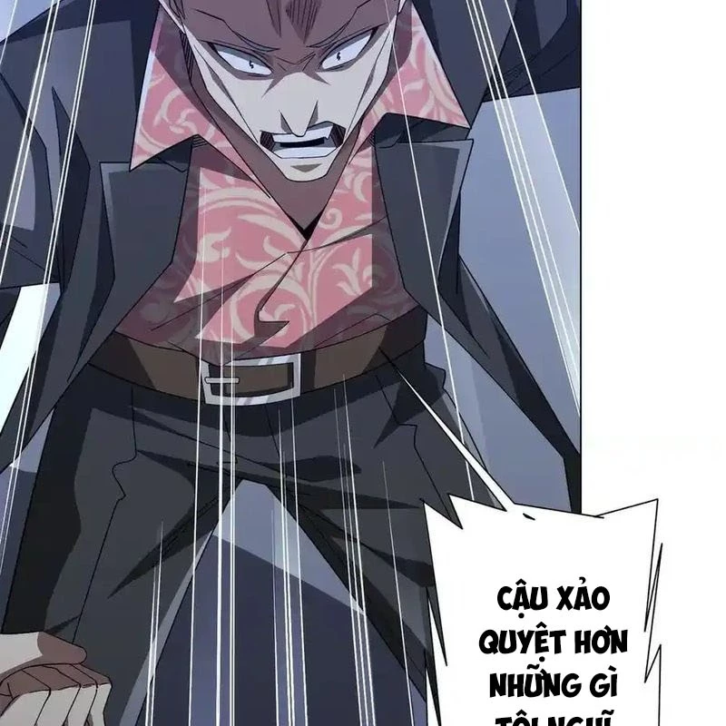 Bắt Đầu Với Trăm Vạn Minh Tệ Chapter 129 - Trang 4