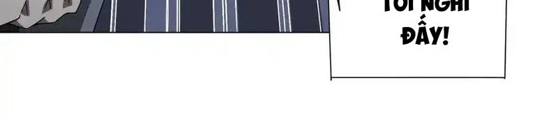 Bắt Đầu Với Trăm Vạn Minh Tệ Chapter 129 - Trang 4