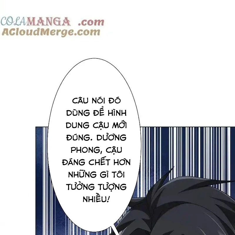 Bắt Đầu Với Trăm Vạn Minh Tệ Chapter 129 - Trang 4