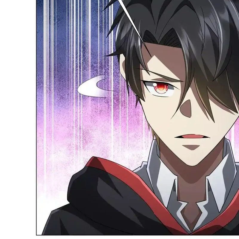 Bắt Đầu Với Trăm Vạn Minh Tệ Chapter 129 - Trang 4