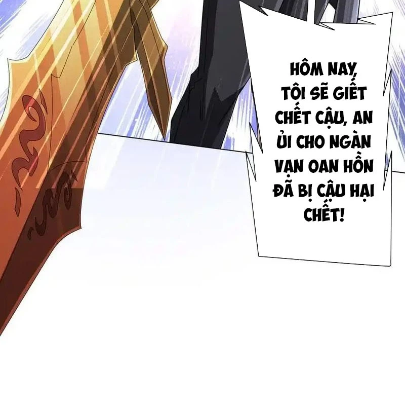 Bắt Đầu Với Trăm Vạn Minh Tệ Chapter 129 - Trang 4