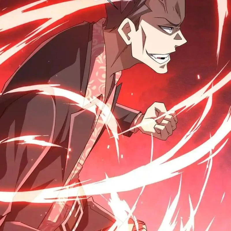 Bắt Đầu Với Trăm Vạn Minh Tệ Chapter 129 - Trang 4