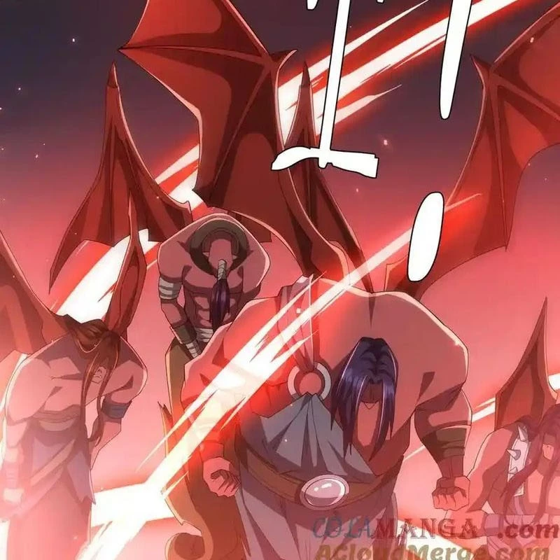 Bắt Đầu Với Trăm Vạn Minh Tệ Chapter 129 - Trang 4