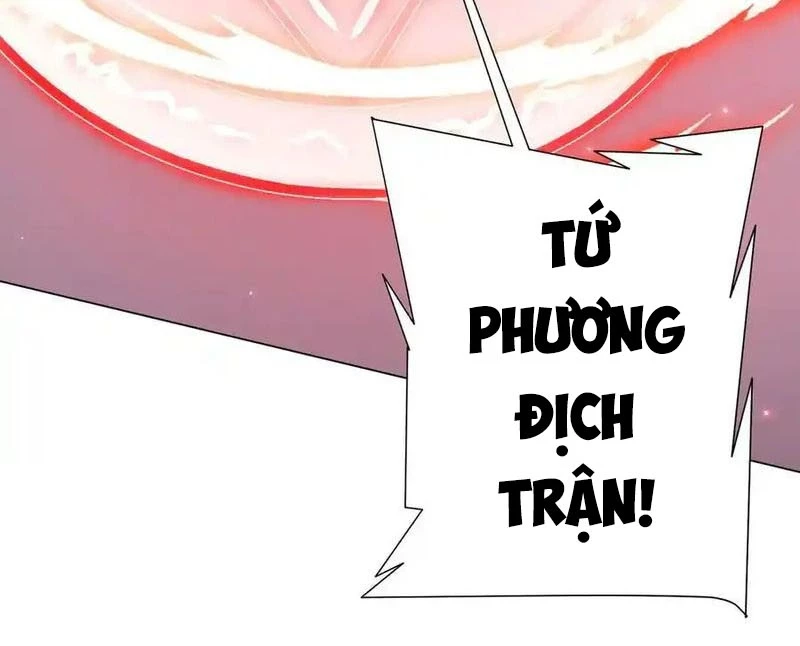 Bắt Đầu Với Trăm Vạn Minh Tệ Chapter 129 - Trang 4