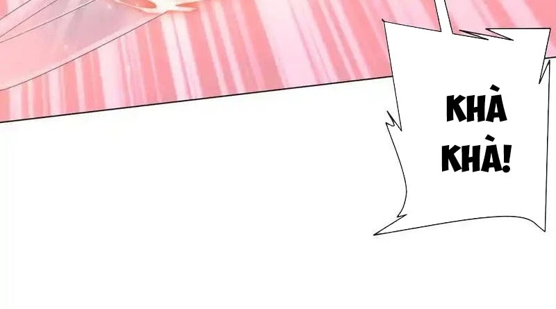 Bắt Đầu Với Trăm Vạn Minh Tệ Chapter 129 - Trang 4