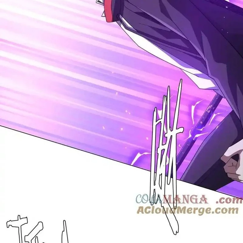 Bắt Đầu Với Trăm Vạn Minh Tệ Chapter 129 - Trang 4