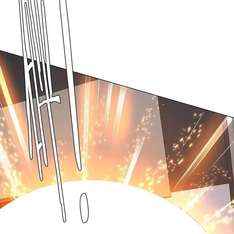 Bắt Đầu Với Trăm Vạn Minh Tệ Chapter 129 - Trang 4