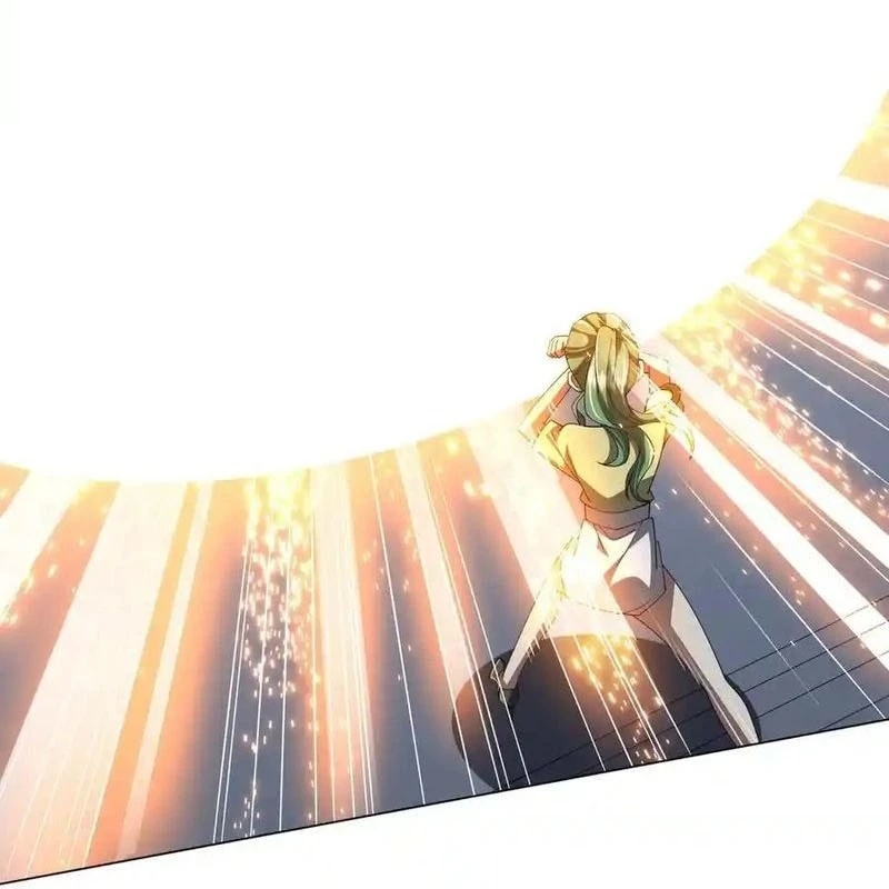 Bắt Đầu Với Trăm Vạn Minh Tệ Chapter 129 - Trang 4