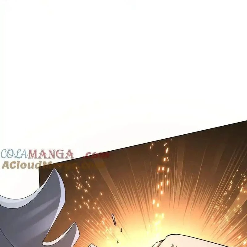 Bắt Đầu Với Trăm Vạn Minh Tệ Chapter 129 - Trang 4