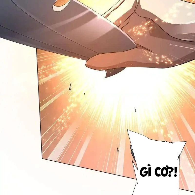 Bắt Đầu Với Trăm Vạn Minh Tệ Chapter 129 - Trang 4