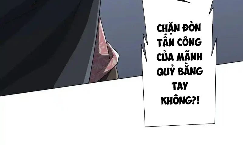 Bắt Đầu Với Trăm Vạn Minh Tệ Chapter 129 - Trang 4