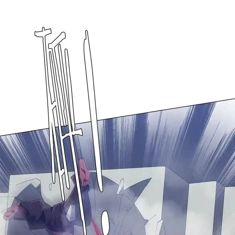 Bắt Đầu Với Trăm Vạn Minh Tệ Chapter 129 - Trang 4