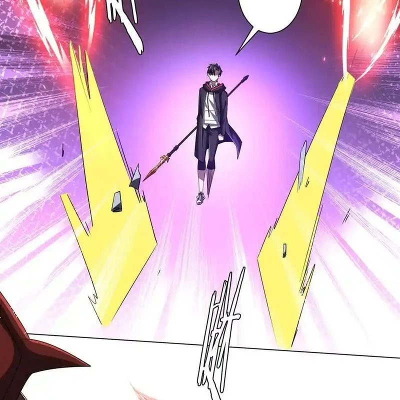 Bắt Đầu Với Trăm Vạn Minh Tệ Chapter 129 - Trang 4