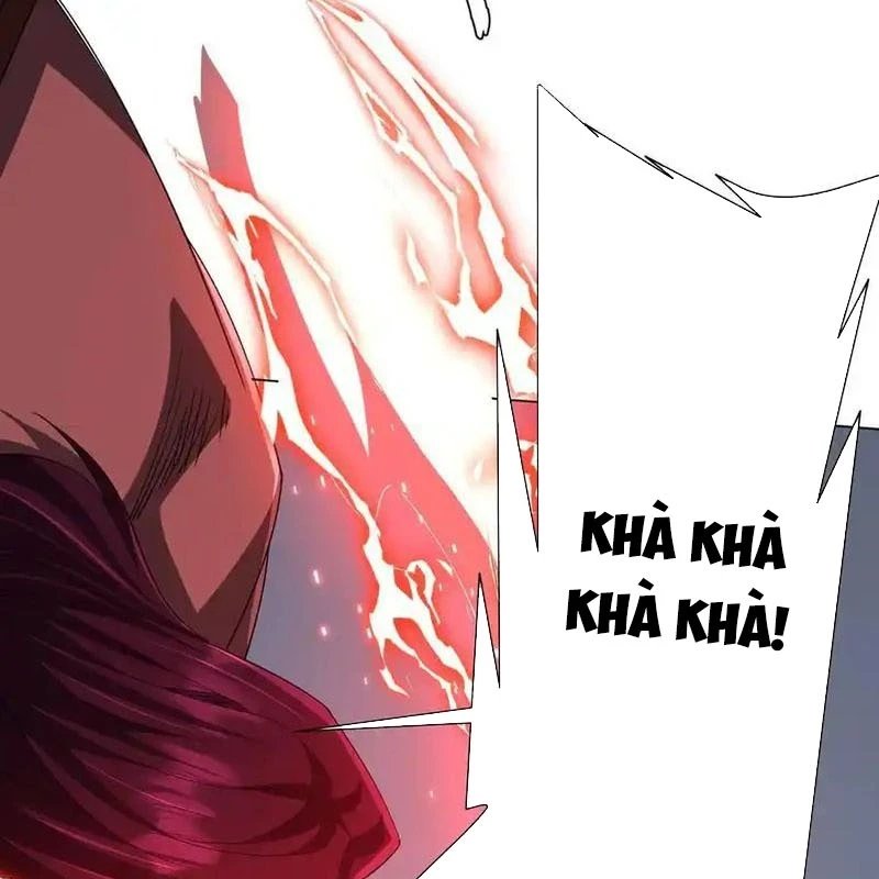 Bắt Đầu Với Trăm Vạn Minh Tệ Chapter 129 - Trang 4