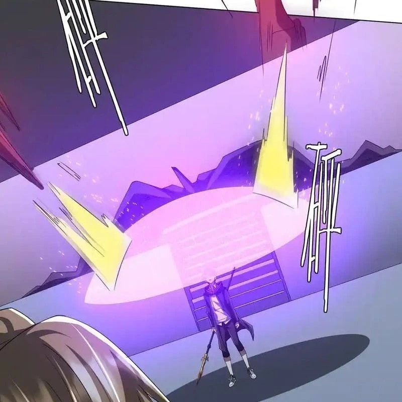 Bắt Đầu Với Trăm Vạn Minh Tệ Chapter 129 - Trang 4