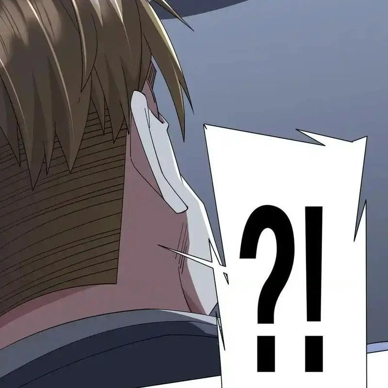 Bắt Đầu Với Trăm Vạn Minh Tệ Chapter 129 - Trang 4