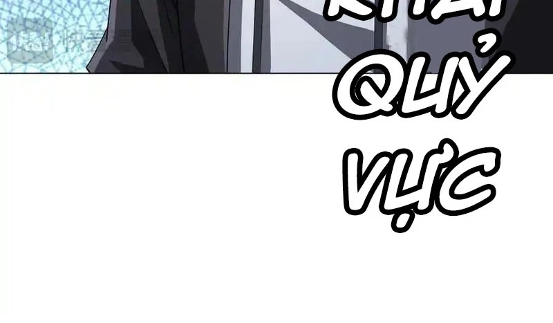 Bắt Đầu Với Trăm Vạn Minh Tệ Chapter 129 - Trang 4