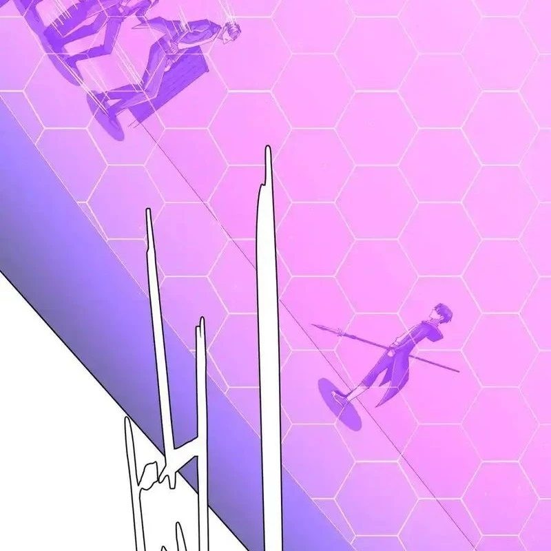 Bắt Đầu Với Trăm Vạn Minh Tệ Chapter 129 - Trang 4