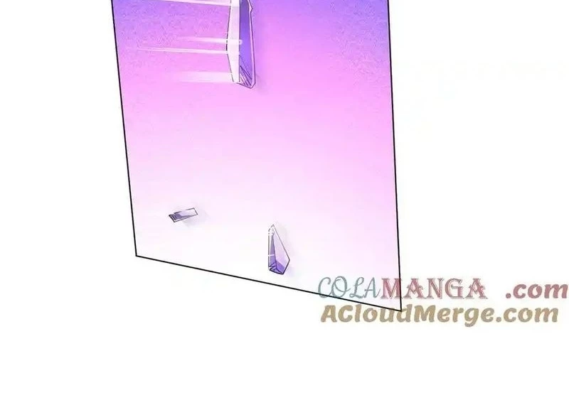 Bắt Đầu Với Trăm Vạn Minh Tệ Chapter 129 - Trang 4