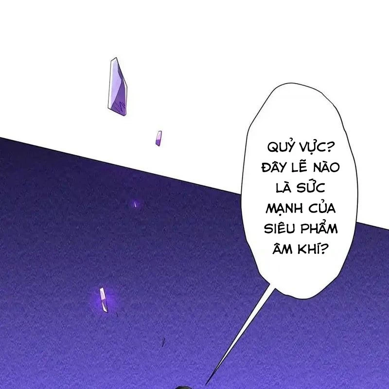 Bắt Đầu Với Trăm Vạn Minh Tệ Chapter 129 - Trang 4