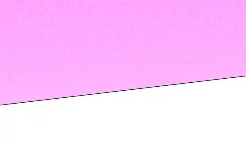 Bắt Đầu Với Trăm Vạn Minh Tệ Chapter 129 - Trang 4