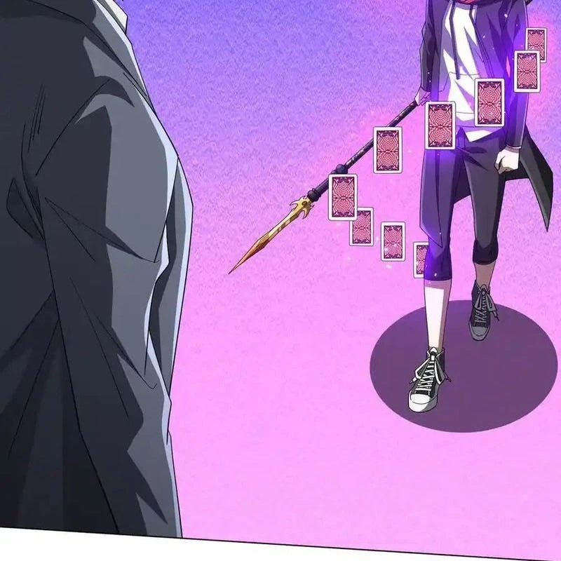 Bắt Đầu Với Trăm Vạn Minh Tệ Chapter 129 - Trang 4